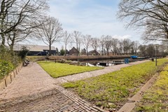 Bakovensweg 1 50 of 50.jpg